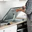 Appliance repair handyman in Duluth, MN for cooktops and kitchen appliances