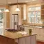 Cabinet door replacement in Duluth, MN for kitchen updates