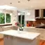 Cabinet refacing in Duluth, MN for kitchen upgrades and remodeling