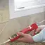 Caulking service in Duluth, MN for kitchens, bathrooms, and home sealing