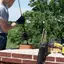 Chimney cleaning in Duluth, MN for chimney maintenance and safety