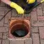 Drain cleaning in Duluth, MN for clogged drains and sewer lines