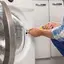 Dryer repair handyman in Duluth, MN for troubleshooting and service