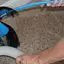 Dryer vent cleaning in Duluth, MN to remove lint and improve airflow