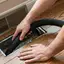 Duct cleaning in Duluth, MN for vents, registers, and HVAC airflow