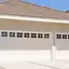 Garage door repair in Duluth, MN for residential doors and openers