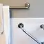 Grab bar installation in Duluth, MN for safer bathrooms