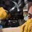 Handyman services in Duluth, MN for home repairs and carpentry work