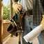 Local handyman service in Duluth, MN for repairs, installs, and maintenance