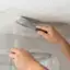 Popcorn ceiling removal in Duluth, MN for smoother ceilings and updates