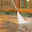 Pressure washing service in Duluth, MN for decks and outdoor surfaces