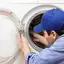 Washing machine repair in Duluth, MN for front-load washers and diagnostics