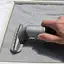 Window screen repair in Duluth, MN for screen replacement and fixes